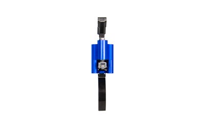 Trigrtech AR15 Sing Stage DMND CRVD - Image 3