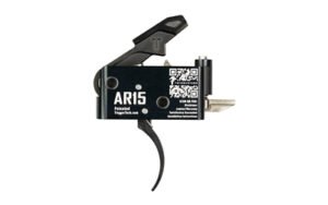 Trigrtech AR15 Sing Stage Adapt CRVD