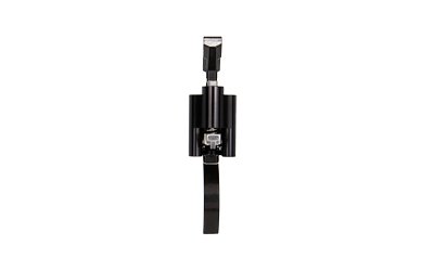 Trigrtech AR15 Sing Stage Adapt CRVD - Image 3