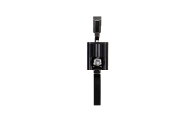 Trigrtech AR15 Sing Stage Comp Flat - Image 3