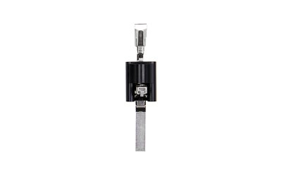 Trigrtech AR15 Sing Stage Comp Flat - Image 3