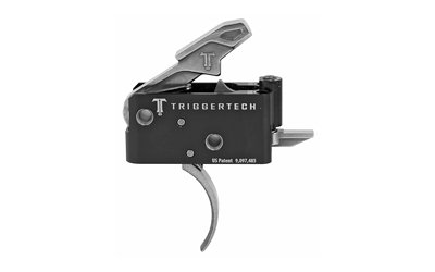 Trigrtech AR15 Adapt CRVD RH