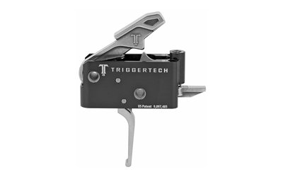 Trigrtech AR15 Adapt Flat RH