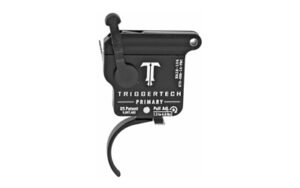 Trigrtech R700 Primry CRVD RH BLT