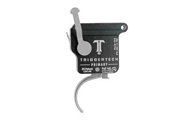 Trigrtech R700 Primry CRVD RH BLT