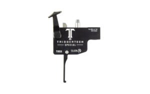 Trigrtech Special FLT RH BLK