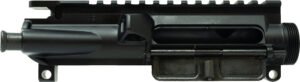 Faxon 338 Arc Upper Receiver - for 338 Arc Barrels