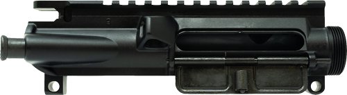 Faxon 338 Arc Upper Receiver - for 338 Arc Barrels