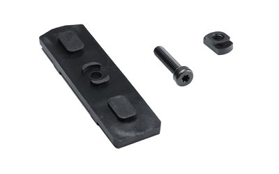 Unity Axon M-Lok Mounting Kit BLK