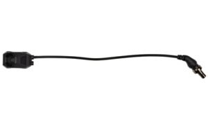 Unity Axon SL PIC Surefire 7" BLK