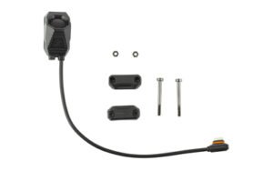 Unity Axon SL Link Usb-C 7" BLK