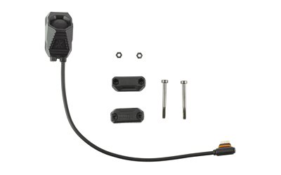 Unity Axon SL Link Usb-C 7" BLK