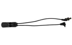 Unity Axon Surfre/Crane Sync 7" BLK