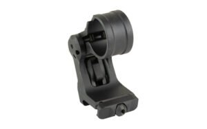 Unity Fast FTC 30mm Magnifier BLK