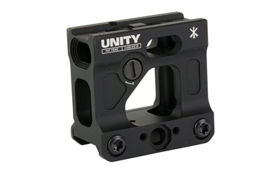 Unity Fast Micro BLK