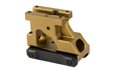 Unity Fast Mro FDE - Image 2