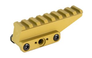 Unity Fast Absolute Riser FDE