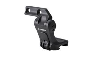 Unity Fast FTC Pa Magnifier BLK