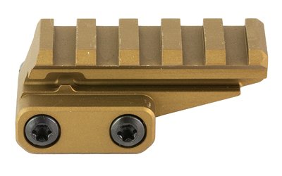 Unity Fast Accessory Riser FDE - Image 3