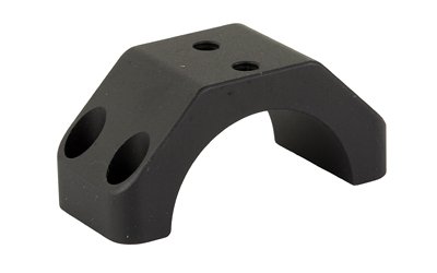 Unity MRDS TP RNG Fast LPVO 30mm BLK
