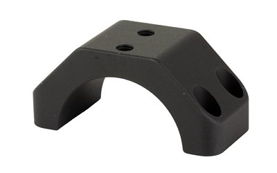 Unity MRDS TP RNG Fast LPVO 30mm BLK - Image 2