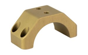 Unity MRDS TP RNG Fast LPVO 30mm FDE