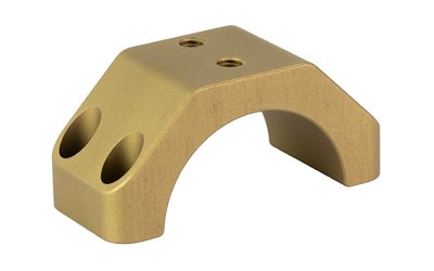 Unity MRDS TP RNG Fast LPVO 30mm FDE