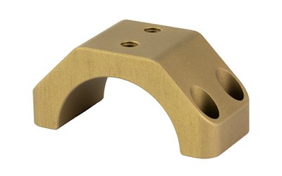 Unity MRDS TP RNG Fast LPVO 30mm FDE - Image 2