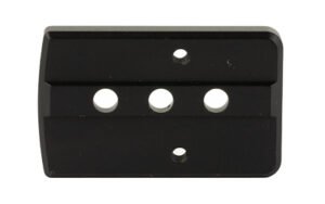 Unity Fast Plate RMR/Sro