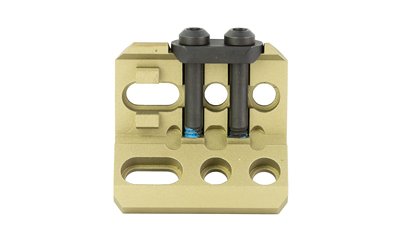 Unity Fusion Micro Hub FDE - Image 2