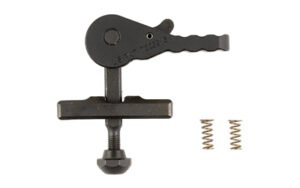 Unity Fast Adm QD Lever