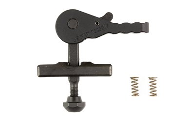 Unity Fast Adm QD Lever