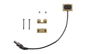 Unity Modbutton LT Surefire 7" FDE