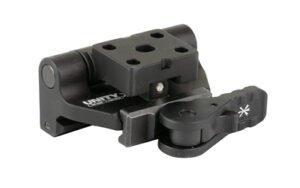 Unity CTM Skeet-IR BLK