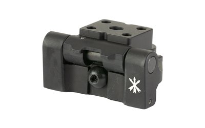 Unity CTM Skeet-IR BLK - Image 2
