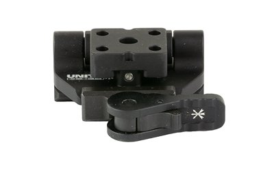 Unity CTM Skeet-IR BLK - Image 3