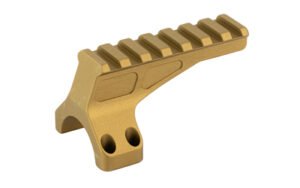 Unity Diving Board for Reke 30mm FDE