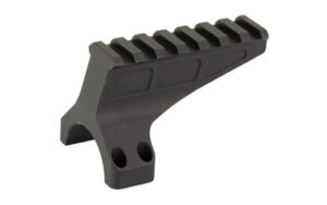 Unity Diving Board for Reke 34mm BLK