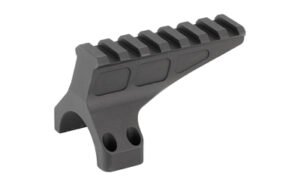Unity Diving Board for Reke 35mm BLK