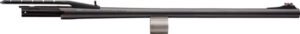 Winchester Barrel SX4 20GA - 3" 22" Cantilever/Blued/Sights