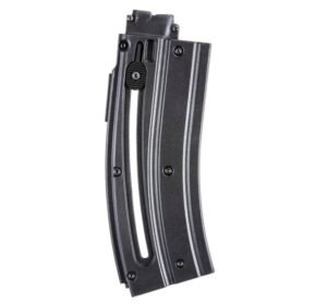 Walther Arms MAG Hammerli Tac R1 22LR 30RD