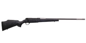 Weatherby Mark V Accumark 240WBY 24"