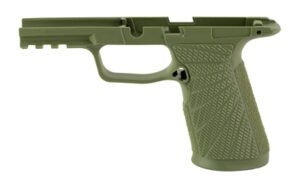 Wilson GRP Mod P365 Xmacro GRN