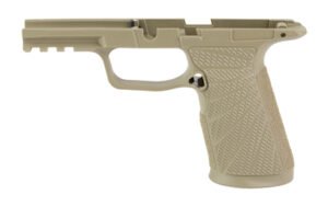 Wilson GRP Mod P365 Xmacro TN