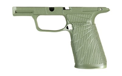 Wilson GRP Mod P365 Xmacro SHT GRN