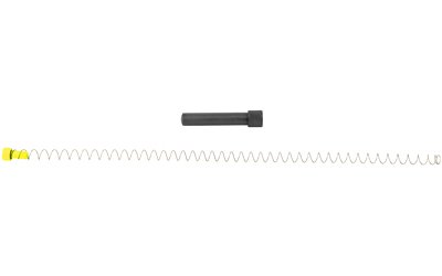Wilson 2 Shot Ext 12GA REM 870