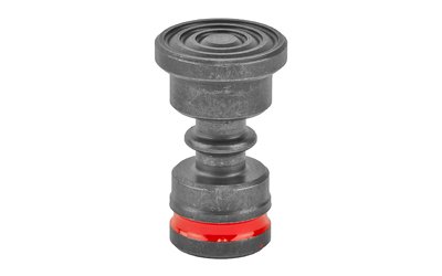 Wilson REM 870/1100 JMB Head Safety