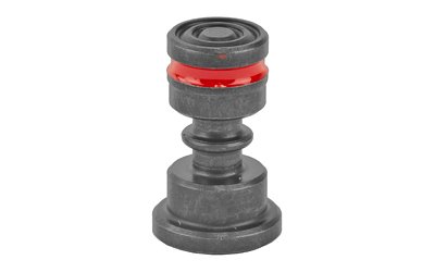 Wilson REM 870/1100 JMB Head Safety - Image 2