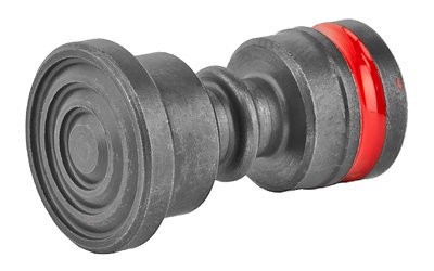 Wilson REM 870/1100 JMB Head Safety - Image 3