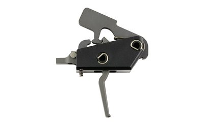 Wilson Ttu Flat Trig 2-Stage Hvy Dty - Image 2